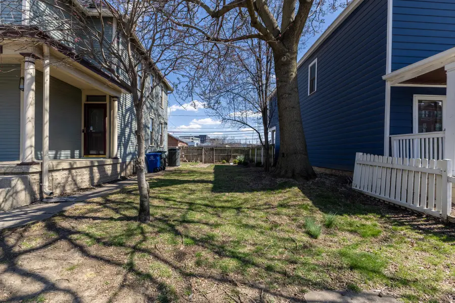 1152 Summit Street, Columbus, OH 43201 - #2