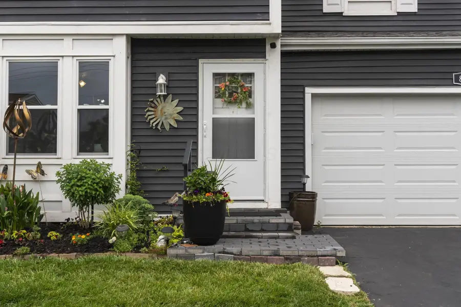 840 Cutlip Drive, Columbus, OH 43085 - #3
