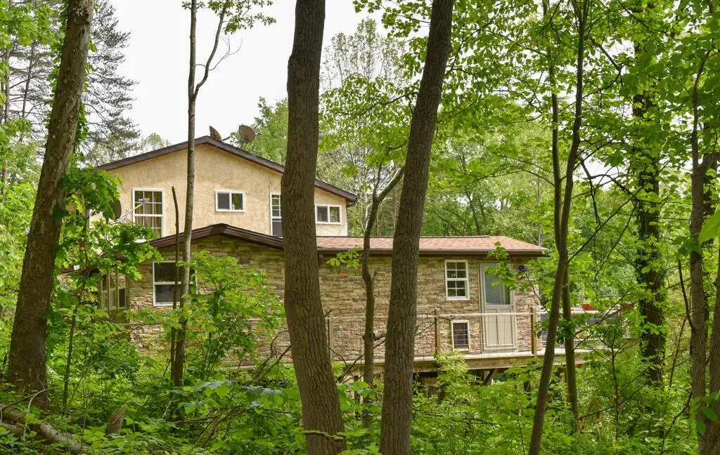 11097 Frasure Helber Road, Logan, OH 43138 - #1
