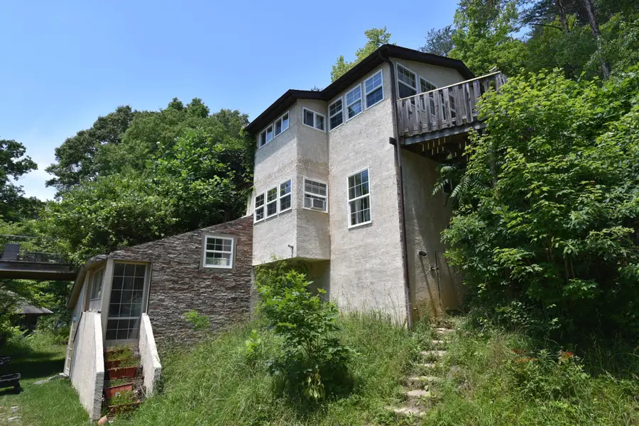 11097 Frasure Helber Road, Logan, OH 43138 - #2