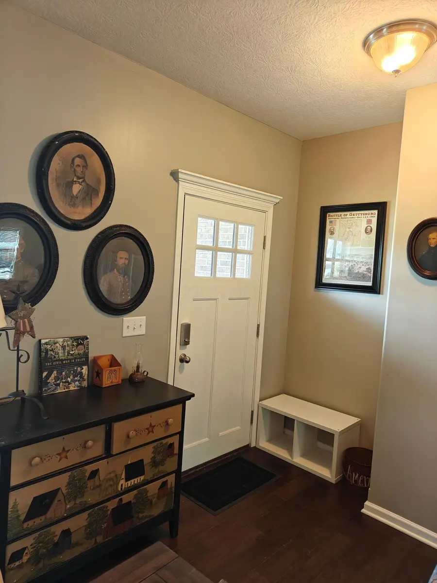 111 Firestone Drive, Delaware, OH 43015 - #2