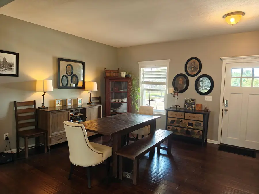 111 Firestone Drive, Delaware, OH 43015 - #3