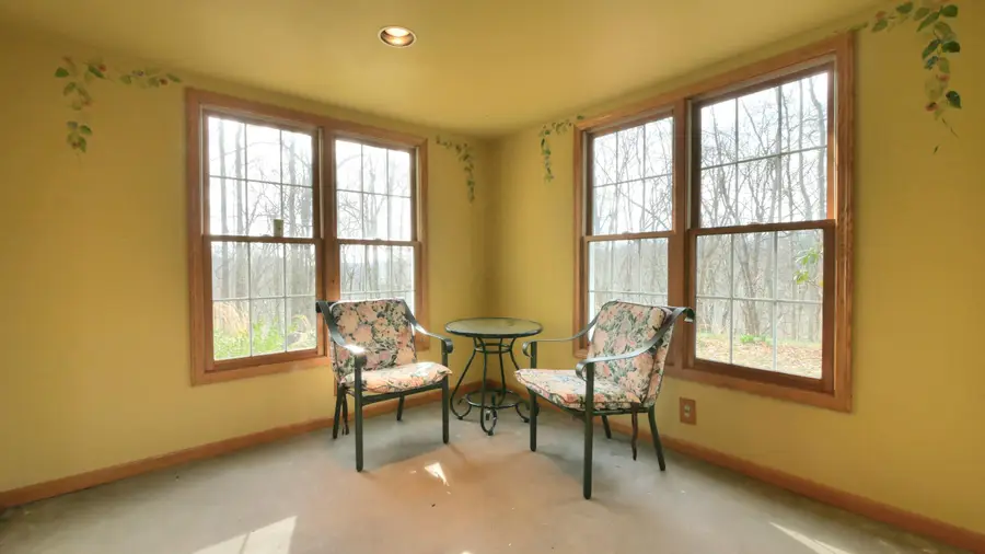 3579 Echo Hill Road, Malta, OH 43758 - #3