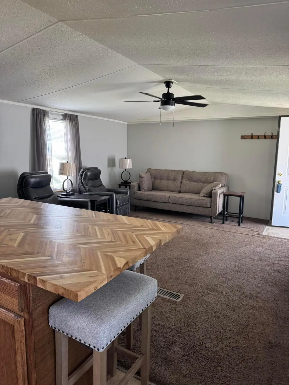 212 Rosie Avenue, Pataskala, OH 43062 - #1
