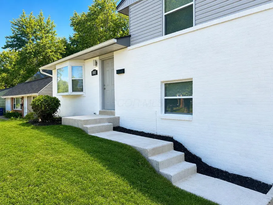 1585 Shady Lane Road, Columbus, OH 43227 - #2