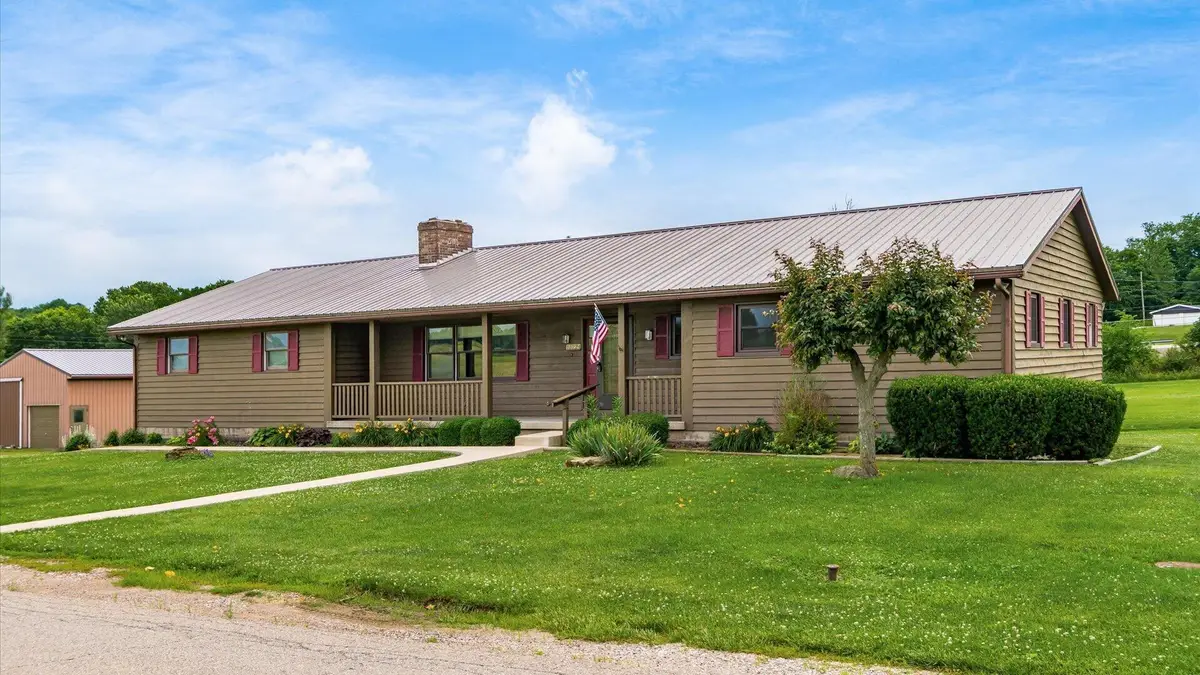 18224 Main Road Se, Newark, OH 43056 - #1