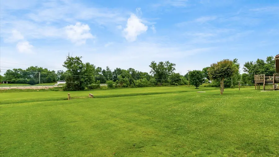 18224 Main Road Se, Newark, OH 43056 - #3