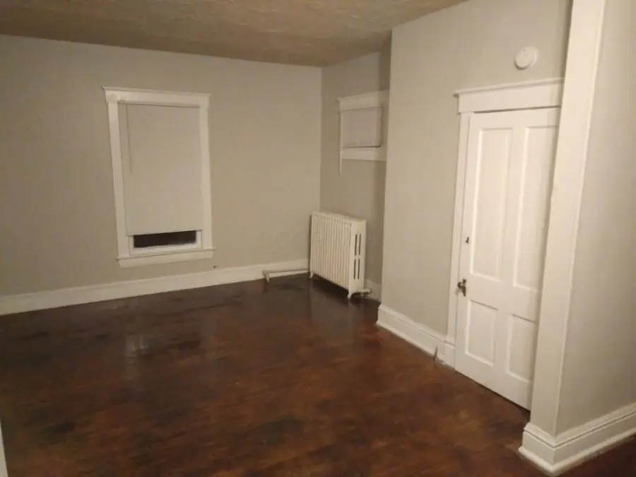 414 E East Street, Washington Court House, OH 43160 - #3
