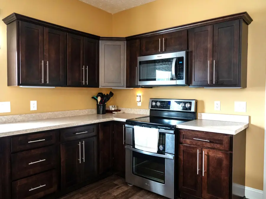 139 Duncan Drive, Pataskala, OH 43062 - #3