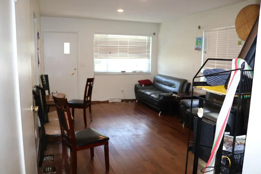 1597 Elmore Avenue, Columbus, OH 43224 - #3