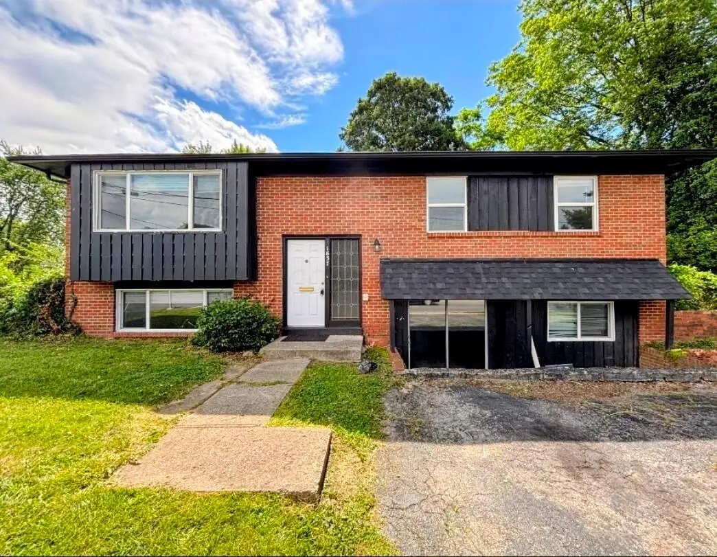 1637 S James Road, Columbus, OH 43227 - #1