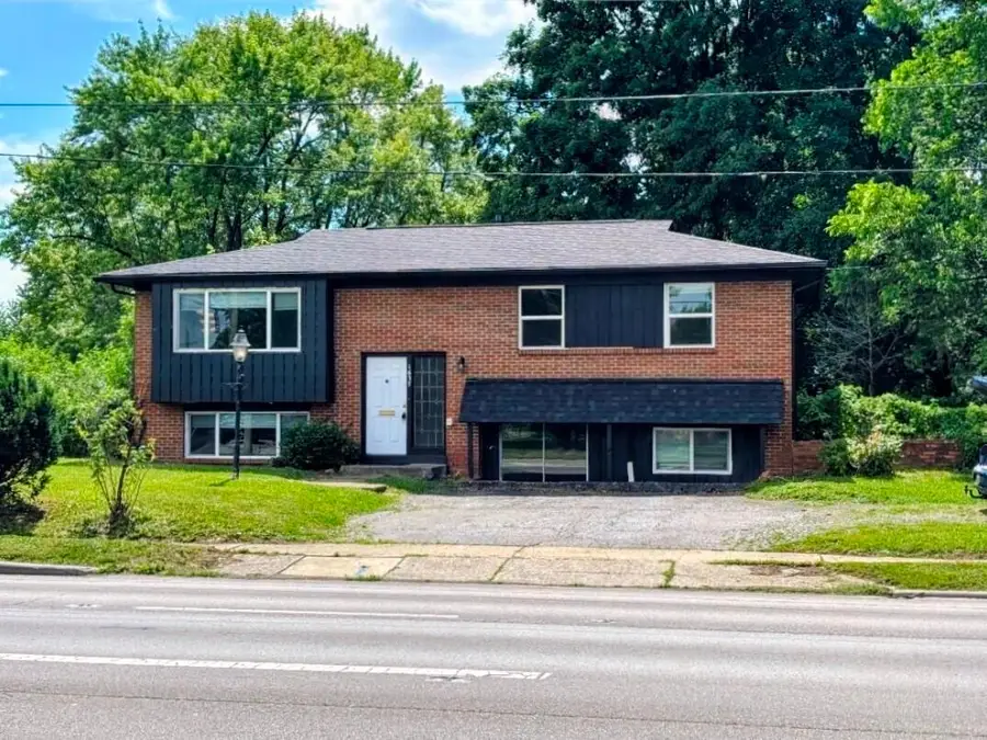 1637 S James Road, Columbus, OH 43227 - #2