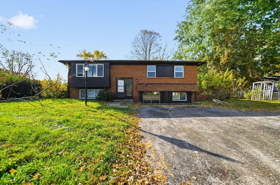 1637 S James Road, Columbus, OH 43227 - #3