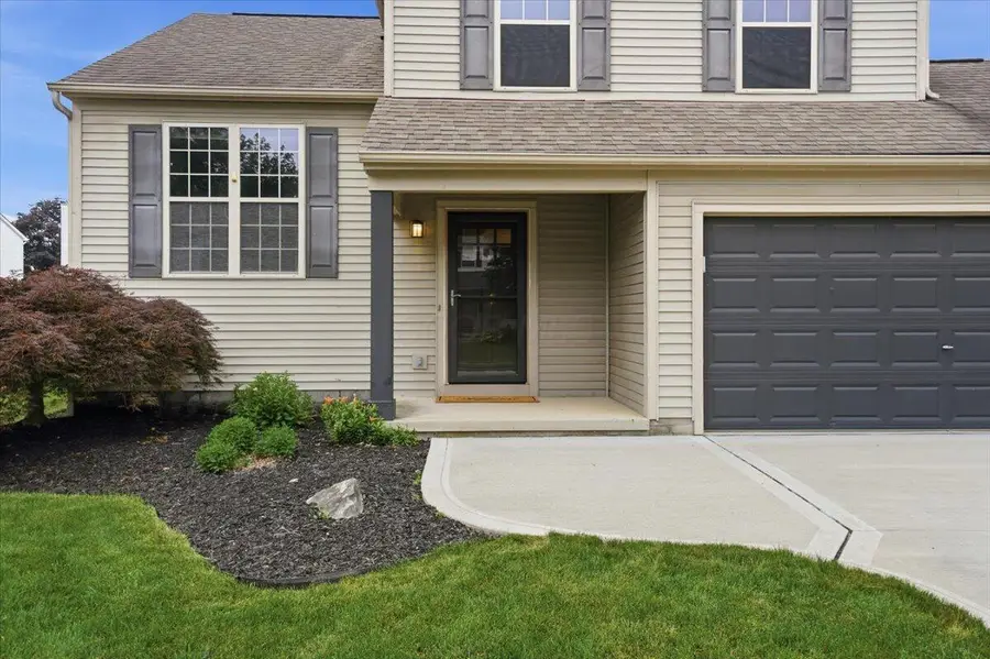 3177 Drake Avenue, Groveport, OH 43125 - #3