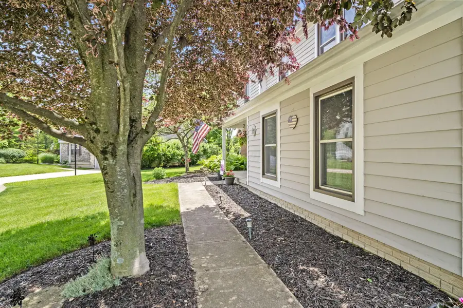 7551 Ashlord Court, Dublin, OH 43017 - #2