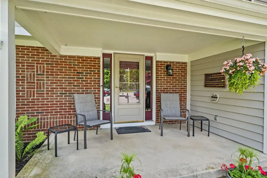 7551 Ashlord Court, Dublin, OH 43017 - #3