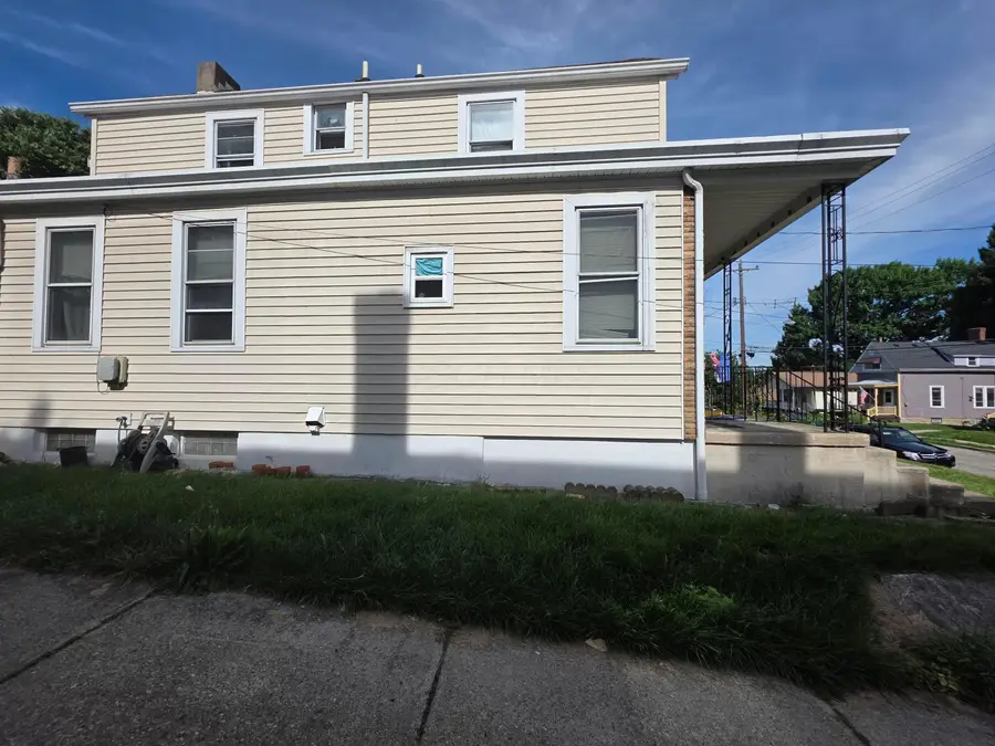 1705 West Street, Cincinnati, OH 45212 - #3