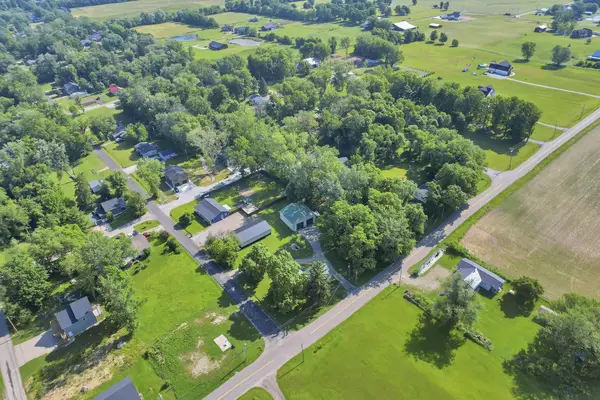 0 Queen Road Ne, Thornville, OH 43076