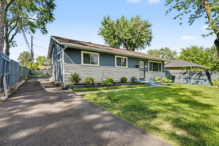 1280 Smith Road, Columbus, OH 43207 - #3