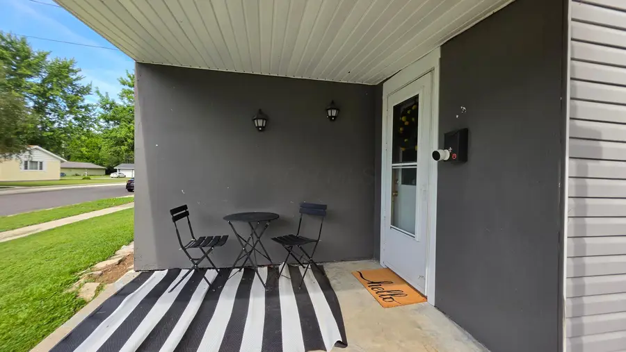 210 W Montford Avenue, Ada, OH 45810 - #3
