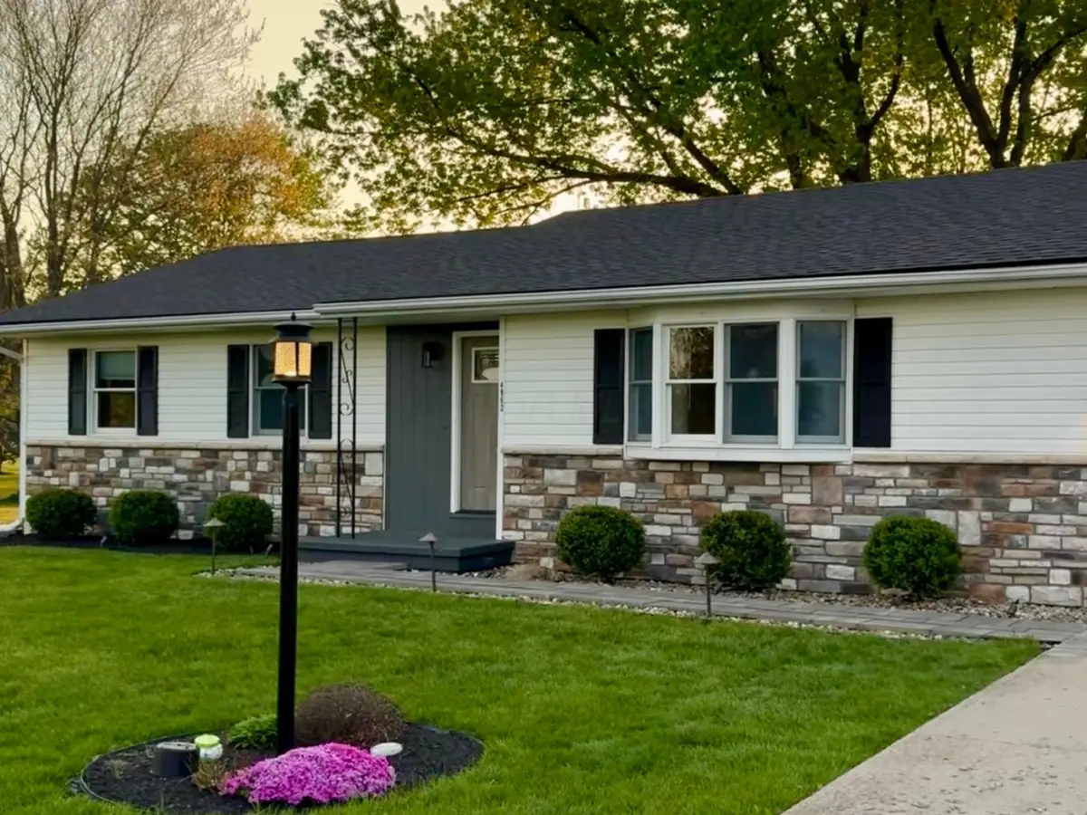 4992 Benzler Road, Marion, OH 43302 - #1