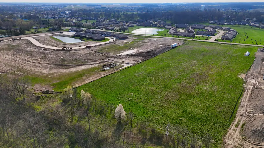 123 Milford Avenue, Marysville, OH 43040 - #2