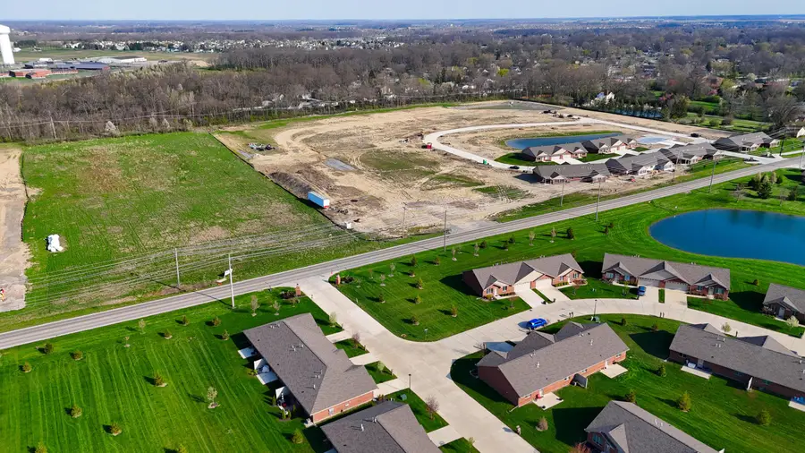 123 Milford Avenue, Marysville, OH 43040 - #3