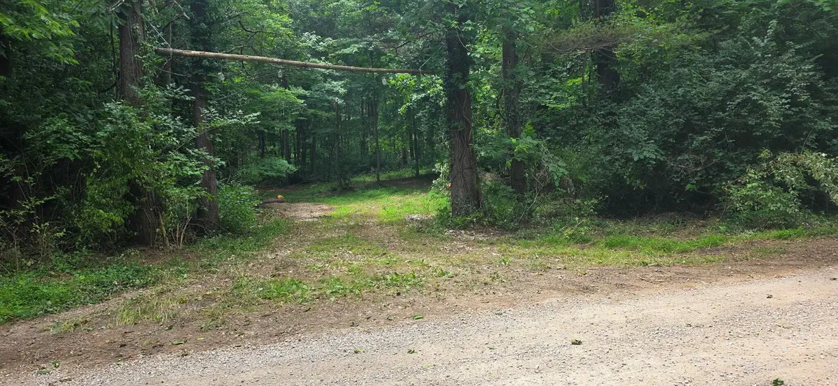2709 Arter Road Sw, Lancaster, OH 43130 - #1