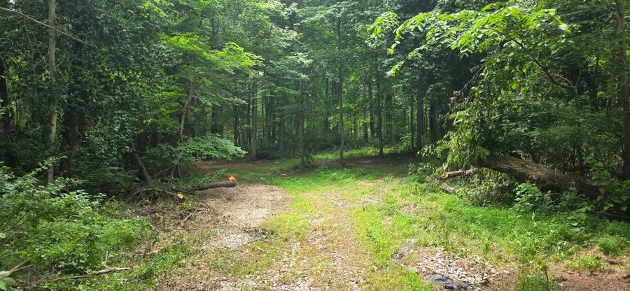 2709 Arter Road Sw, Lancaster, OH 43130 - #3