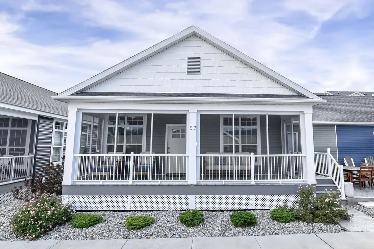 10850 E Bayshore Road, Marblehead, OH 43440 - #1