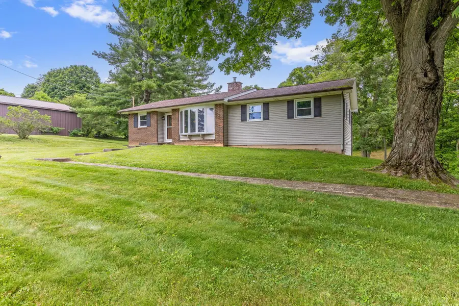 1144 Rainbow Drive Nw, Lancaster, OH 43130 - #2