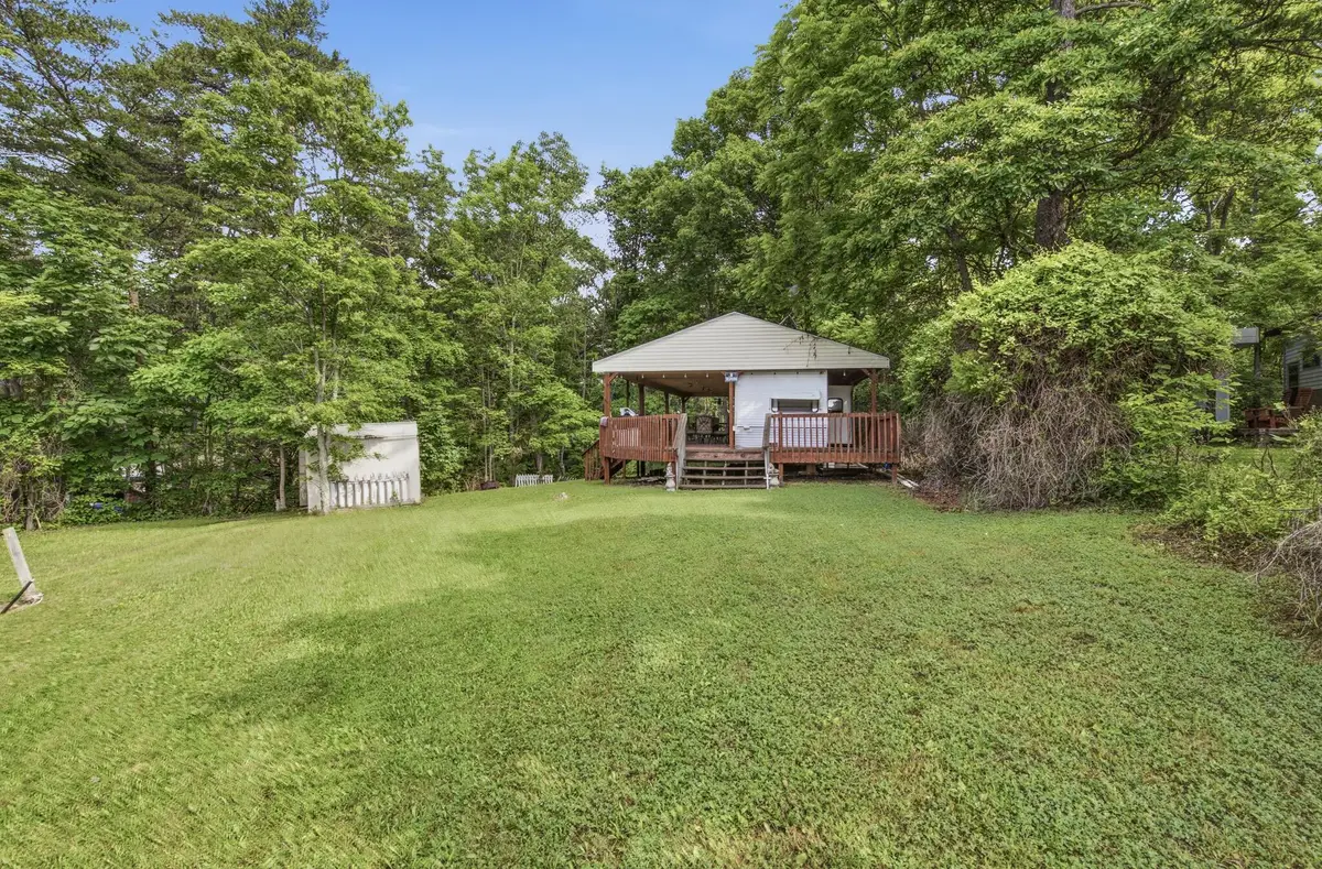 Address Withheld By Seller, Logan, OH 43138 - #1