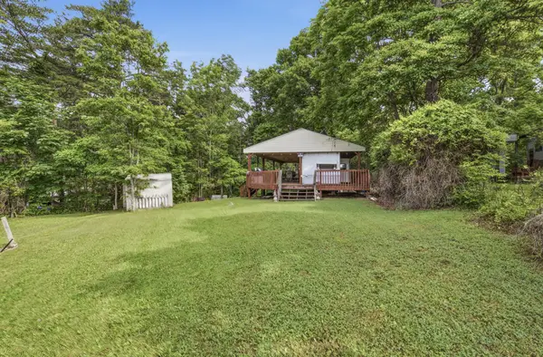 Address Withheld By Seller, Logan, OH 43138