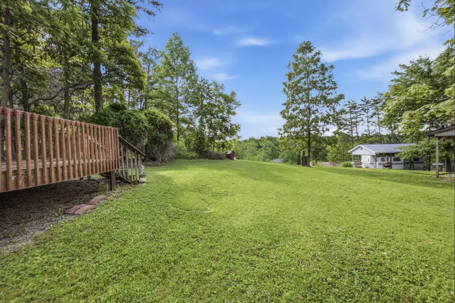 Address Withheld By Seller, Logan, OH 43138 - #2