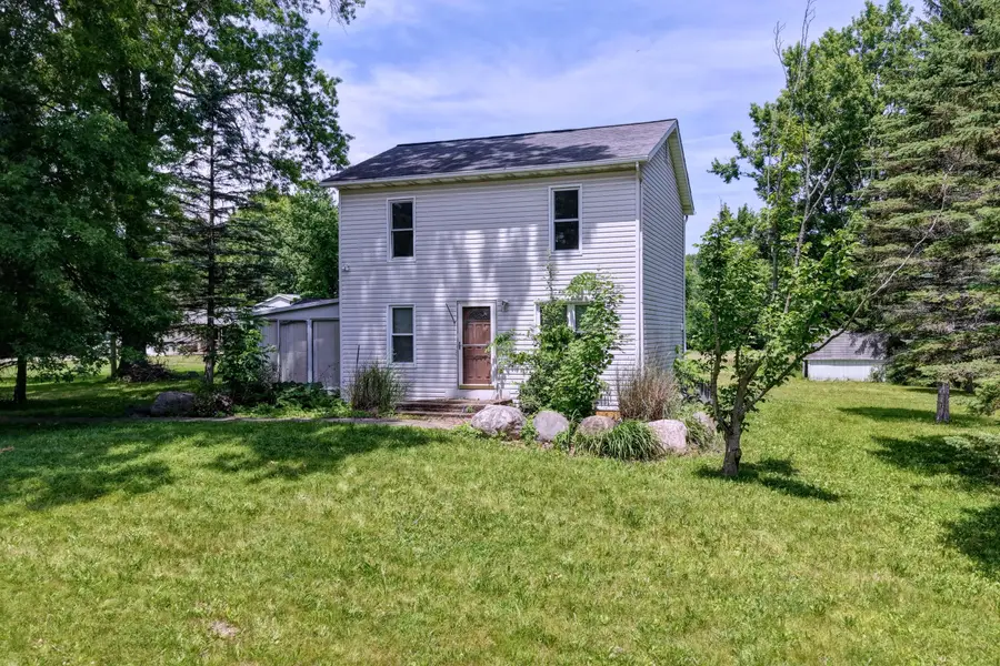 3993 Wadsworth Road, Norton, OH 44203 - #2