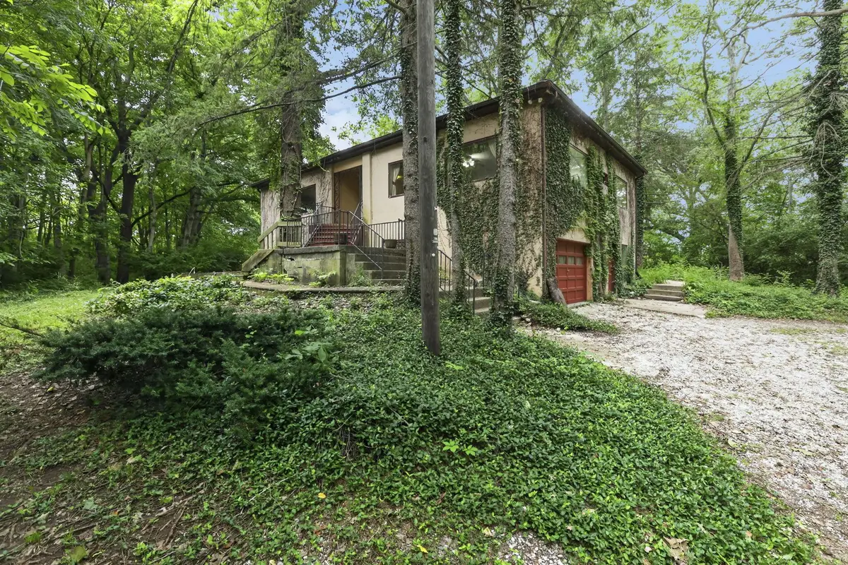 5774 London Groveport Road, Orient, OH 43146 - #1