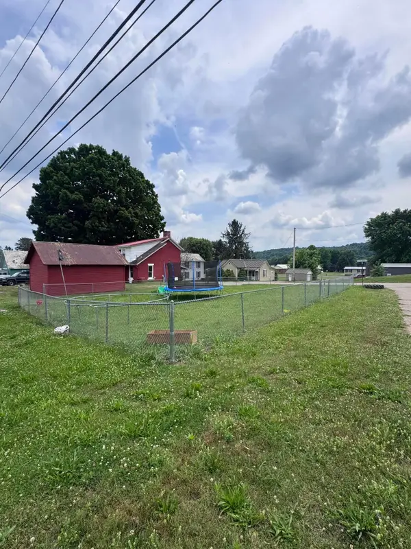 1760 Broadway Street, Stockport, OH 43787
