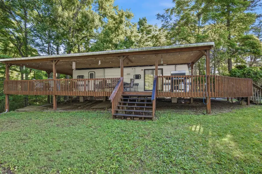 337 Bald Eagle Trail, Logan, OH 43138 - #3