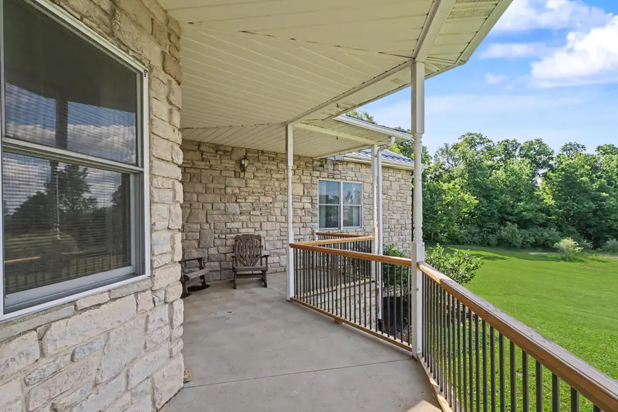 1393 Wittmer Road, Mansfield, OH 44903 - #2