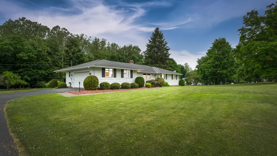 1281 Westwood Drive, Mount Vernon, OH 43050 - #3