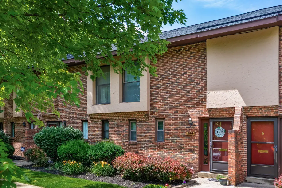 3108 Arlingtowne Lane, Columbus, OH 43221 - #1