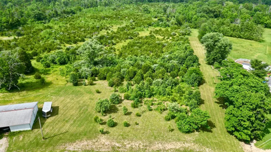 3791 Maple Grove Road, Chillicothe, OH 45601 - #3