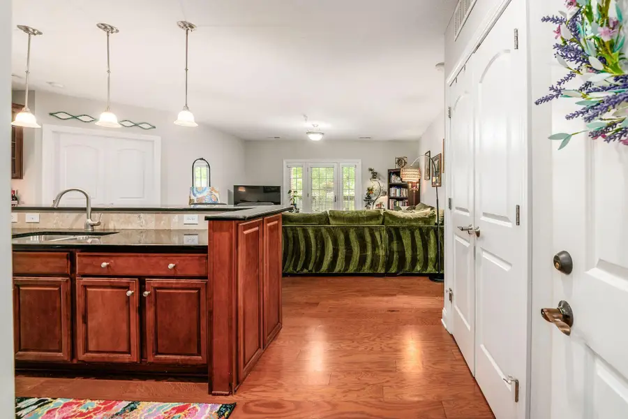705 N State Street, Westerville, OH 43082 - #3