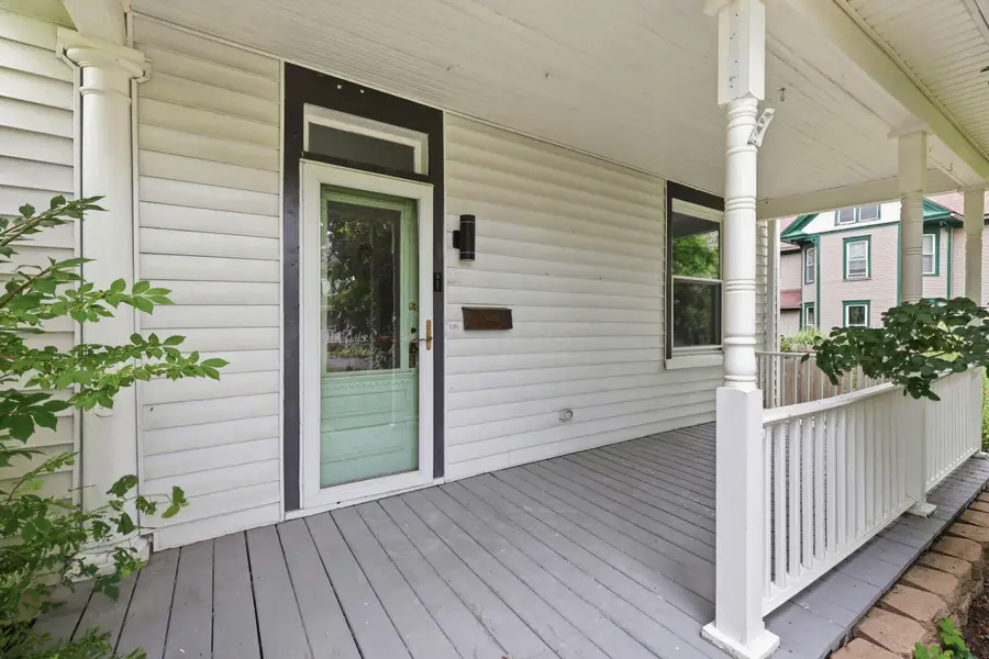 131 Front Street, Groveport, OH 43125 - #2