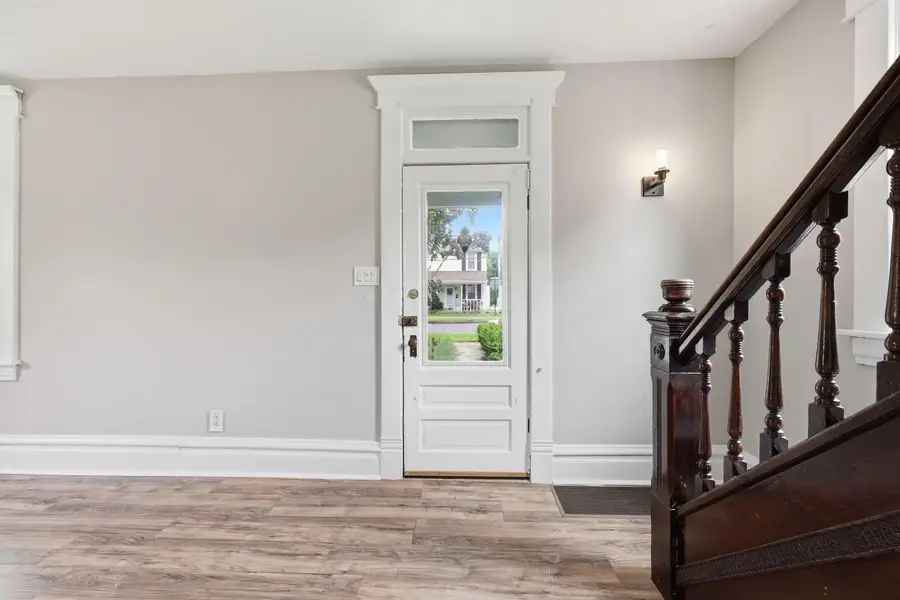 131 Front Street, Groveport, OH 43125 - #3