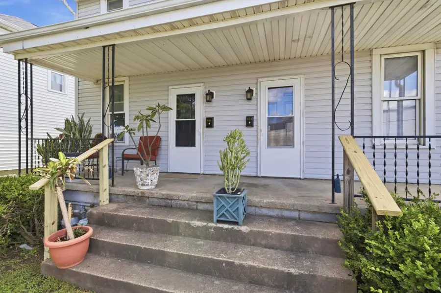 604-606 N Roosevelt Avenue, Lancaster, OH 43130 - #3