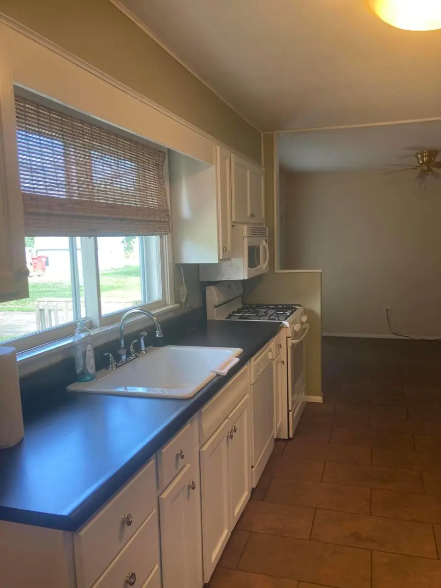61 Arlington Avenue, London, OH 43140 - #3