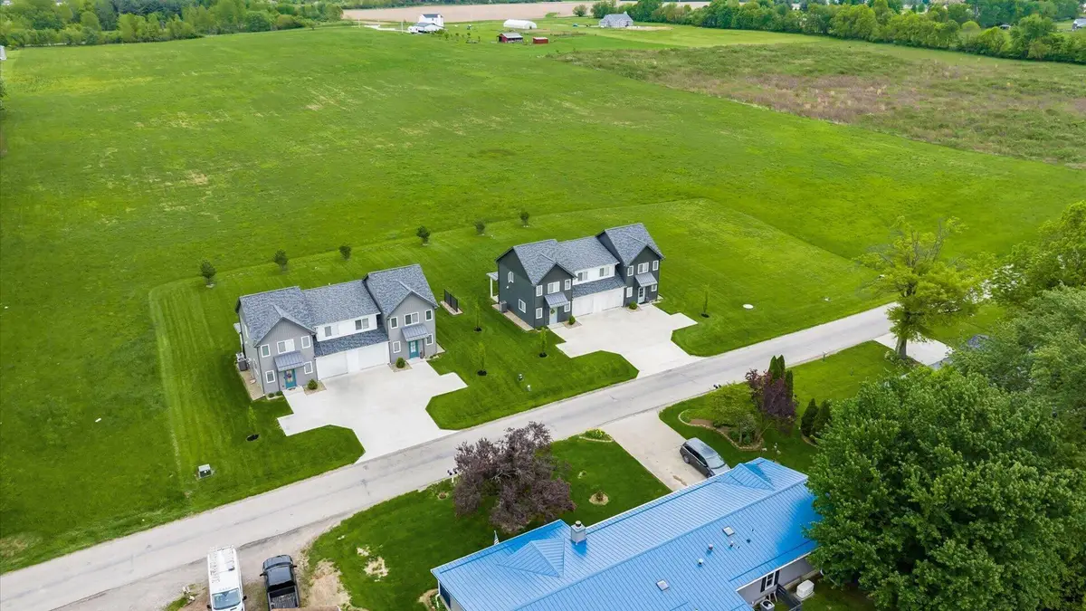 13680 Rosewood Drive Ne, Thornville, OH 43076 - #1