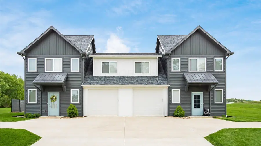 13680 Rosewood Drive Ne, Thornville, OH 43076 - #2
