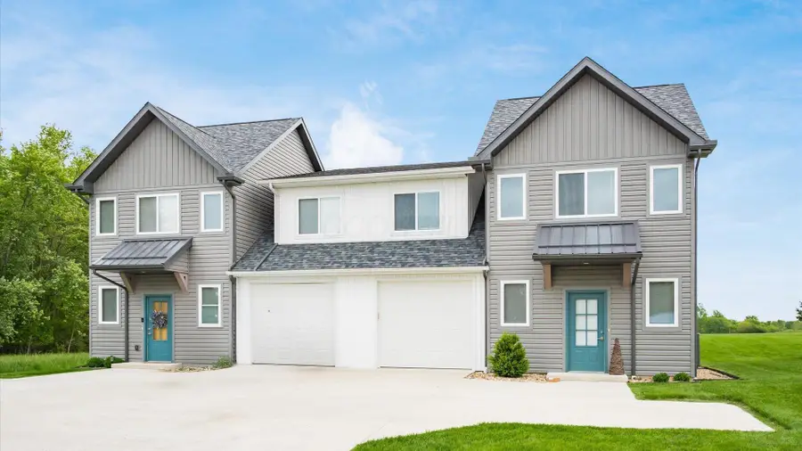 13680 Rosewood Drive Ne, Thornville, OH 43076 - #3